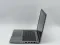 Ноутбук Dell Latitude 5430, i5-1235U, 16 GB, 240 GB, Intel® Iris® Xe Graphics, 1920x1080, IPS [SH2606313] БУ
