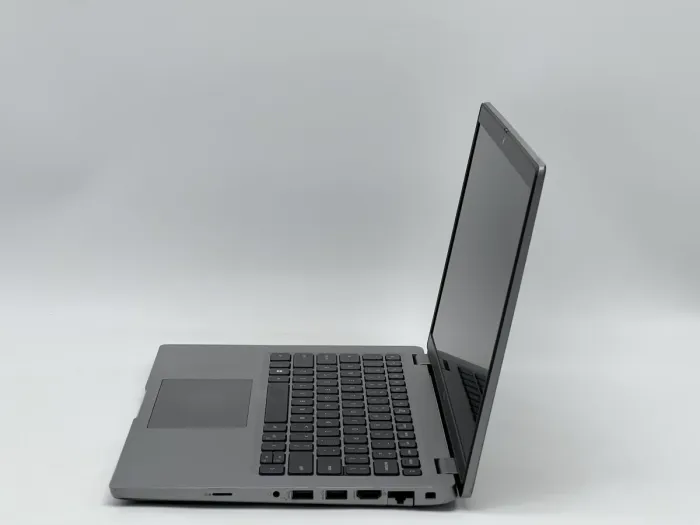Ноутбук Dell Latitude 5430, i5-1235U, 16 GB, 240 GB, Intel® Iris® Xe Graphics, 1920x1080, IPS [SH2606313] БУ - зображення 3