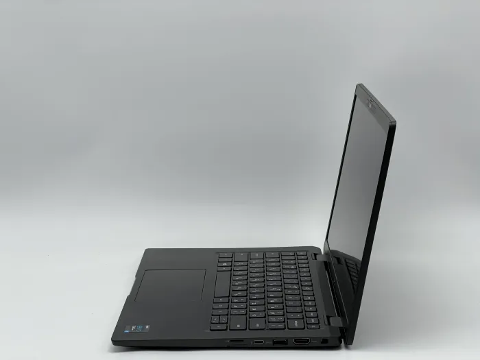 Ноутбук Dell Latitude 7420, i5-1145G7, 16 GB, 240 GB, Intel Iris Xe Graphics, 1920x1080, IPS [SH2505251] БУ - изображение 3