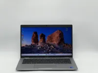 Ноутбук Dell Latitude 5420, i5-1145G7, 16 GB, 240 GB, Intel Iris Xe Graphics, 1366x768, TN [SH2601510] БУ