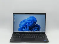 Ноутбук Dell Latitude 7420, i5-1145G7, 16 GB, 240 GB, Intel Iris Xe Graphics, 1920x1080, IPS [SH26051115] БУ