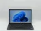Ноутбук Dell Latitude 7420, i5-1145G7, 16 GB, 240 GB, Intel Iris Xe Graphics, 1920x1080, IPS [SH26051115] БУ