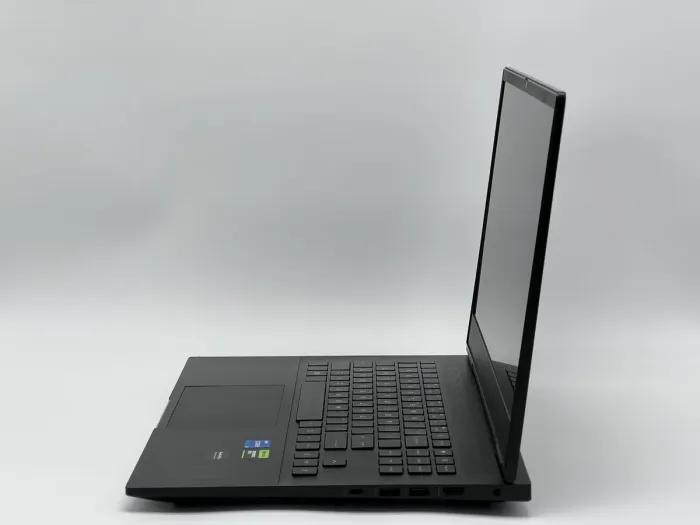 Ноутбук HP Omen 16-WD0013dx, i5-13420H, 16 GB, 480 GB, NVIDIA GeForce RTX 4050, 1920x1080, IPS [SH25121521] БУ - изображение 3