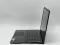 Ноутбук Dell Vostro 15 7510, i7-11800H, 16 GB, 480 GB, NVIDIA GeForce RTX 3050, 1920x1080, IPS [SH2603781] БУ