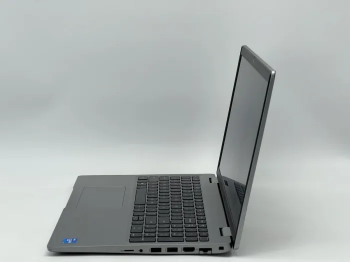 Ноутбук Dell Latitude 5520, i5-1145G7, 16 GB, 240 GB, Intel Iris Xe Graphics, 1920x1080, IPS [SH26071139] БУ - изображение 3