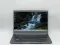 Ноутбук MSI Thin 15 B13VF, i5-13420H, 32 GB, 960 GB, NVIDIA GeForce RTX 4060, 1920x1080, IPS [SH2603768] БУ