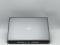 Ноутбук Dell Precision 7550, i7-10875H, 16 GB, 480 GB, NVIDIA Quadro RTX 4000 Max-Q, 1920x1080, IPS [SH2609724] БУ