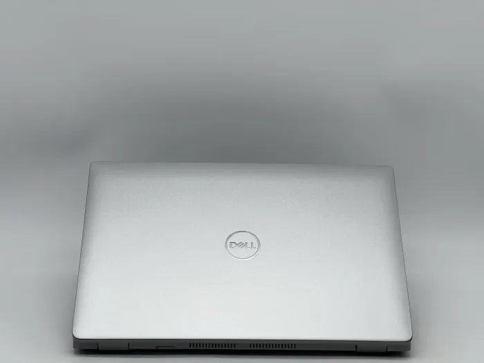 Ноутбук Dell Latitude 5420, i5-1135G7, 16 GB, 240 GB, Intel Iris Xe Graphics, 1920x1080, IPS [SH26051702] БУ - изображение 4