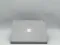 Ноутбук Microsoft Surface Book 3, i7-1065G7, 32 GB, 480 GB, NVIDIA GeForce GTX 1650 Max - Q Design, 3000x2000, IPS [SH2602993] БУ