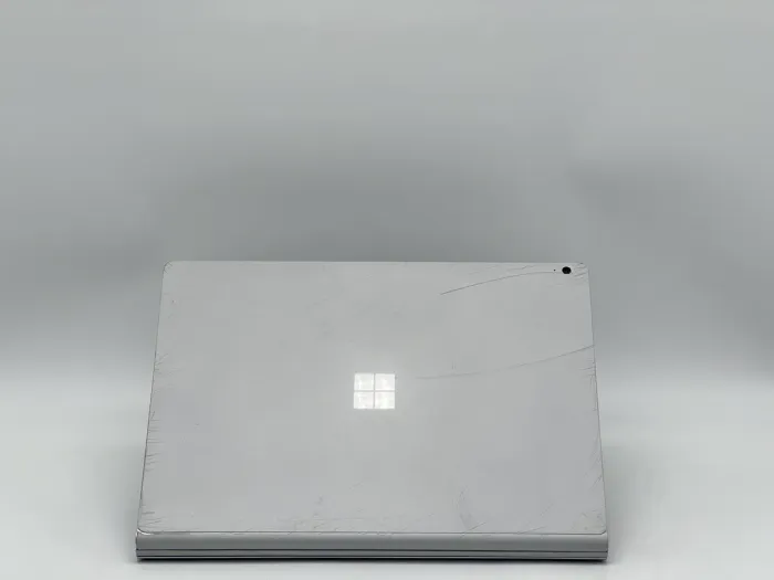 Ноутбук Microsoft Surface Book 3, i7-1065G7, 32 GB, 480 GB, NVIDIA GeForce GTX 1650 Max - Q Design, 3000x2000, IPS [SH2602993] БУ - зображення 4
