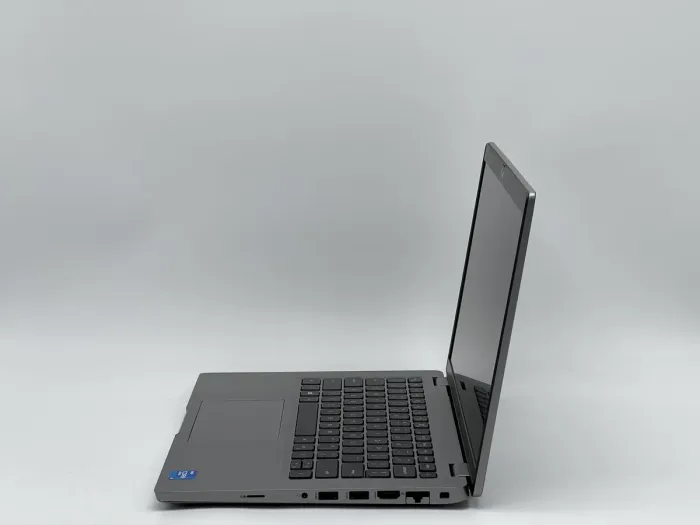 Ноутбук Dell Latitude 5420, i5-1145G7, 16 GB, 240 GB, Intel Iris Xe Graphics, 1920x1080, IPS [SH2602283] БУ - зображення 3