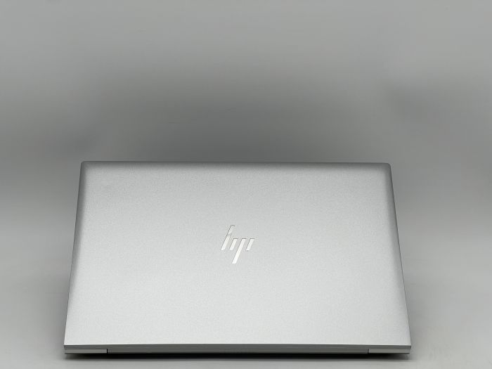 Ноутбук HP EliteBook 840 G8, i5-1145G7, 16 GB, 240 GB, Intel Iris Xe Graphics, 1920x1080, IPS [SH2609252] БУ - изображение 4