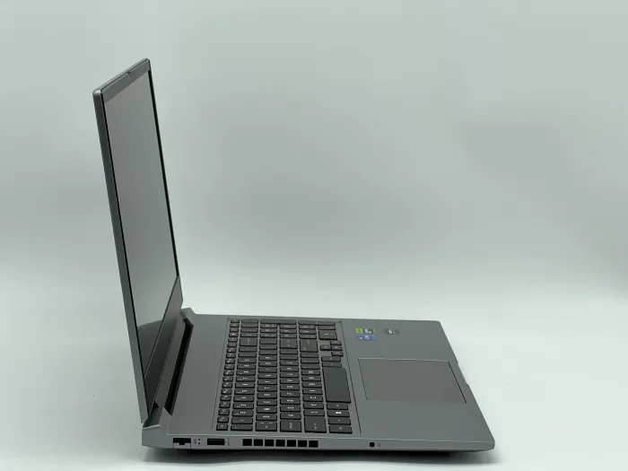 Ноутбук HP Omen 16-ae0001NR, i7-14700HX, 32 GB, 960 GB, NVIDIA GeForce RTX 4070, 1920x1080, IPS [SH2604046] БУ - изображение 2