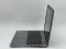 Ноутбук Dell Latitude 5520, i7-1165G7, 16 GB, 240 GB, Intel Iris Xe Graphics, 1920x1080, IPS [SH2609222] БУ