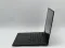 Ноутбук Dell Precision 5530, i7-8850H, 16 GB, 960 GB, NVIDIA Quadro P1000, 1920x1080, IPS [SH2601487] БУ