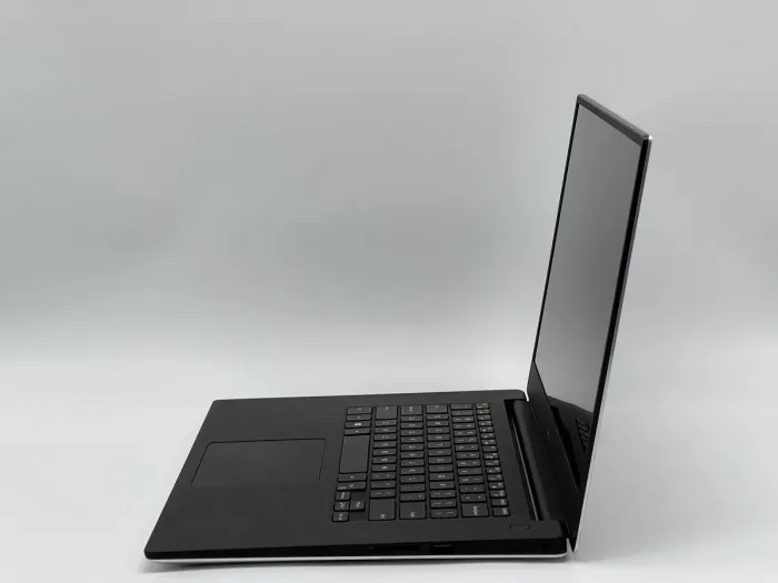 Ноутбук Dell Precision 5530, i7-8850H, 16 GB, 960 GB, NVIDIA Quadro P1000, 1920x1080, IPS [SH2601487] БУ - зображення 3