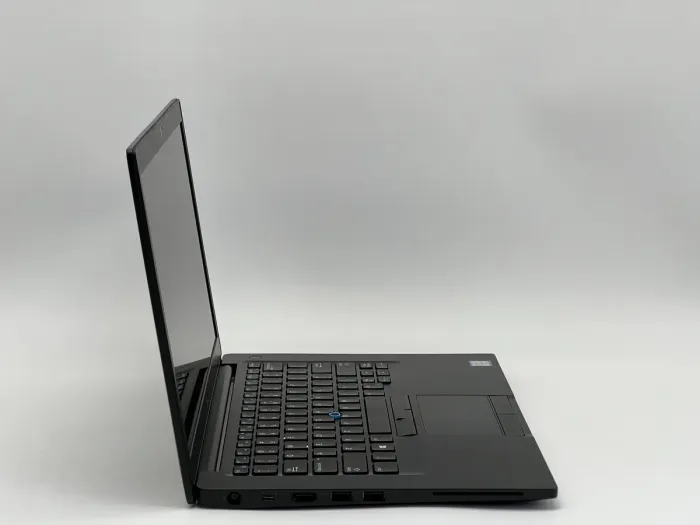 Ноутбук Dell Latitude 7490, i5-8350U, 16 GB, 480 GB, Intel UHD Graphics 620, 1920x1080, IPS [SH26031342] БУ - изображение 2