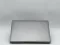 Ноутбук Dell Latitude 5420, i5-1145G7, 16 GB, 480 GB, Intel Iris Xe Graphics, 1920x1080, IPS [SH2602256] БУ