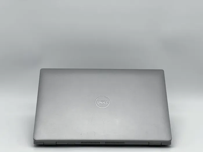 Ноутбук Dell Latitude 5420, i5-1145G7, 16 GB, 480 GB, Intel Iris Xe Graphics, 1920x1080, IPS [SH2602256] БУ - зображення 4