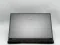Ноутбук Dell Alienware M18 R2, i9-14900HX, 32 GB, 1920 GB, NVIDIA GeForce RTX 4080, 2560 x 1600, IPS [SH2509721] БУ