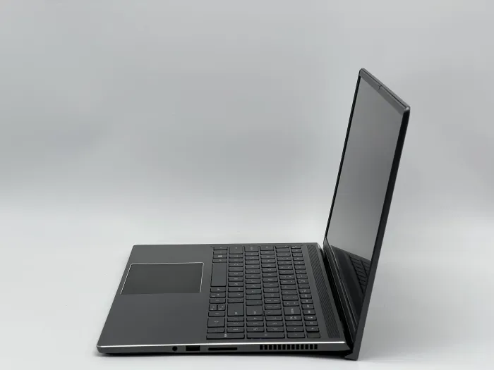 Ноутбук Dell Vostro 15 7510, i7-11800H, 16 GB, 480 GB, NVIDIA GeForce RTX 3050, 1920x1080, IPS [SH2603687] БУ - зображення 3