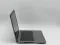Ноутбук Dell Latitude 5420, i5-1145G7, 8 GB, 240 GB, Intel Iris Xe Graphics, 1920x1080, IPS [SH2602254] БУ