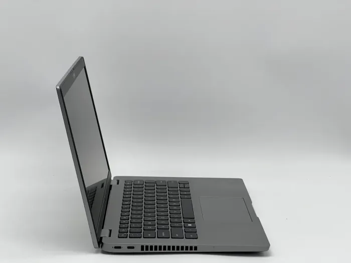 Ноутбук Dell Latitude 5420, i5-1145G7, 8 GB, 240 GB, Intel Iris Xe Graphics, 1920x1080, IPS [SH2602254] БУ - зображення 2