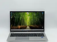 Ноутбук HP EliteBook 850 G8, i5-1145G7, 16 GB, 240 GB, Intel Iris Xe Graphics, 1920x1080, IPS [SH2610137] БУ