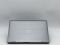 Ноутбук Dell Latitude 7420 2-in-1, i7-1185G7, 16 GB, 240 GB, Intel Iris Xe Graphics, 1920x1080, IPS [SH2610055] БУ