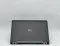 Ноутбук Dell Latitude E7470, i5-6300U, 16 GB, 240 GB, Intel HD Graphics 520, 2560x1440, IPS [SH2604665] БУ