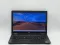 Ноутбук Dell Latitude 5590, i5-7300U, 8 GB, 120 GB, Intel HD Graphics 620, 1366x768, TN [SH26061407] БУ
