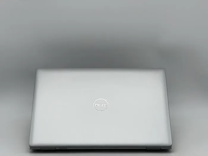 Ноутбук Dell Latitude 5520, i5-1145G7, 16 GB, 240 GB, Intel Iris Xe Graphics, 1920x1080, IPS [SH2609440] БУ - зображення 4