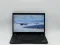 Ноутбук Lenovo ThinkPad T14 Gen 2, i5-1145G7, 16 GB, 240 GB, Intel Iris Xe Graphics, 1920x1080, IPS [SH26081063] БУ