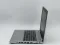 Ноутбук HP ProBook 640 G5, i5-8365U, 16 GB, 240 GB, Intel UHD Graphics 620, 1920x1080, IPS [SH26081070] БУ