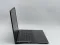 Ноутбук Dell Vostro 15 7510, i7-11800H, 16 GB, 480 GB, NVIDIA GeForce RTX 3050, 1920x1080, IPS [SH2603790] БУ