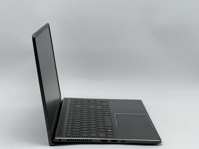 Ноутбук Dell Vostro 15 7510, i7-11800H, 16 GB, 480 GB, NVIDIA GeForce RTX 3050, 1920x1080, IPS [SH2603790] БУ - зображення 2