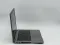 Ноутбук Dell Latitude 5420, i7-1165G7, 16 GB, 240 GB, Intel Iris Xe Graphics, 1920x1080, IPS [SH2604555] БУ
