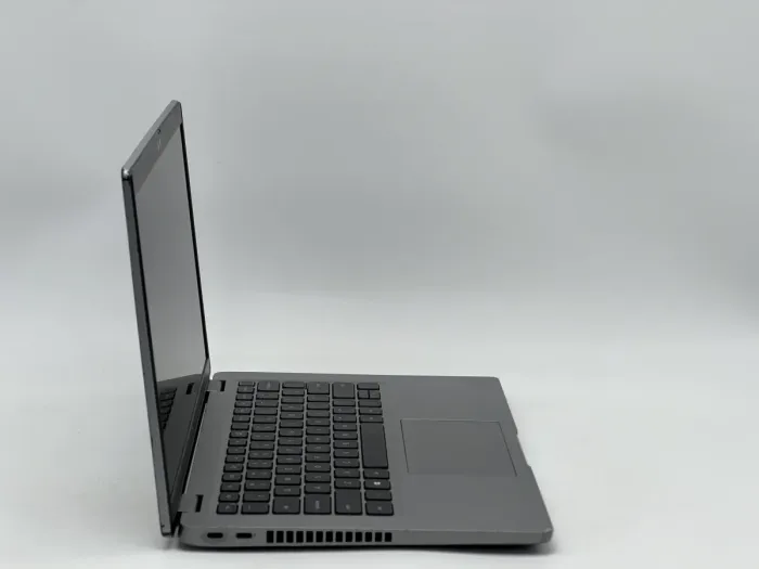 Ноутбук Dell Latitude 5420, i7-1165G7, 16 GB, 240 GB, Intel Iris Xe Graphics, 1920x1080, IPS [SH2604555] БУ - зображення 2