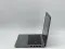 Ноутбук Dell Latitude 5420, i5-1145G7, 16 GB, 240 GB, Intel Iris Xe Graphics, 1920x1080, IPS [SH26031235] БУ