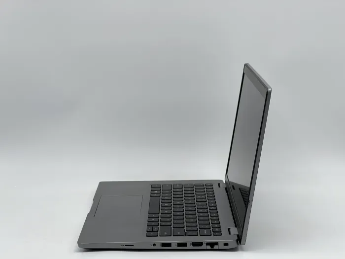 Ноутбук Dell Latitude 5420, i5-1145G7, 16 GB, 240 GB, Intel Iris Xe Graphics, 1920x1080, IPS [SH26031235] БУ - зображення 3