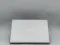 Ноутбук HP EliteBook 840 G5, i5-8350U, 8 GB, 240 GB, Intel UHD Graphics 620, 1920x1080, IPS [SH2604668] БУ