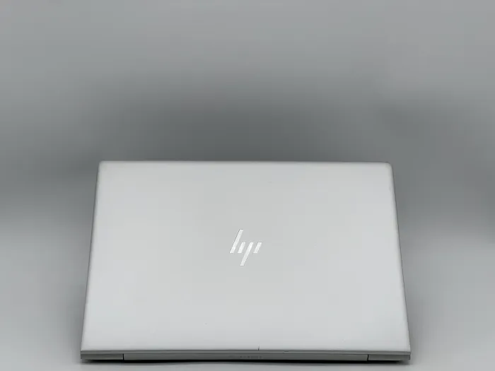 Ноутбук HP EliteBook 840 G5, i5-8350U, 8 GB, 240 GB, Intel UHD Graphics 620, 1920x1080, IPS [SH2604668] БУ - зображення 4