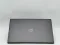 Ноутбук Dell Vostro 15 7510, i7-11800H, 16 GB, 480 GB, NVIDIA GeForce RTX 3050, 1920x1080, IPS [SH2603790] БУ