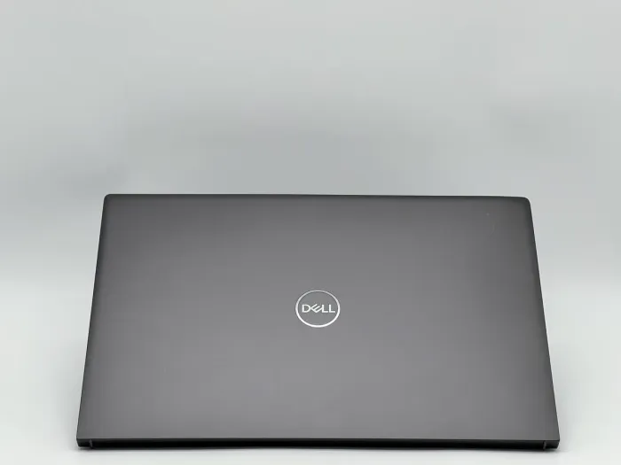 Ноутбук Dell Vostro 15 7510, i7-11800H, 16 GB, 480 GB, NVIDIA GeForce RTX 3050, 1920x1080, IPS [SH2603790] БУ - зображення 4