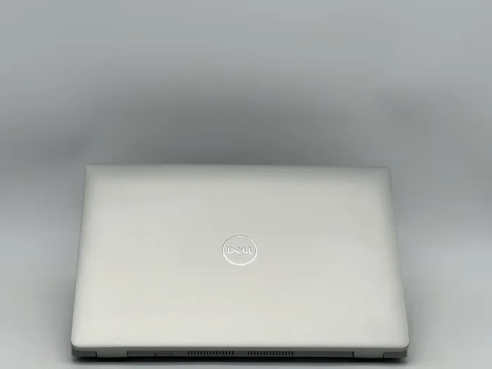 Ноутбук Dell Latitude 5420, i7-1165G7, 16 GB, 240 GB, Intel Iris Xe Graphics, 1920x1080, IPS [SH2604556] БУ - зображення 4