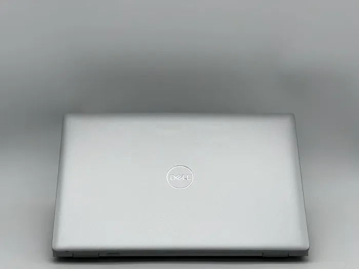 Ноутбук Dell Latitude 5520, i5-1145G7, 16 GB, 240 GB, Intel Iris Xe Graphics, 1920x1080, IPS [SH2608839] БУ - зображення 4