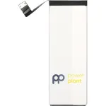 Аккумулятор PowerPlant дляApple iPhone SE (616-00106) 1650mAh