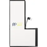 Аккумулятор PowerPlant дляApple iPhone X (616-00351) 2700mAh