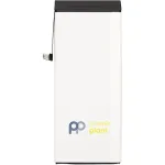 Аккумулятор PowerPlant дляApple iPhone 6s Plus (616-00045) 2750mAh