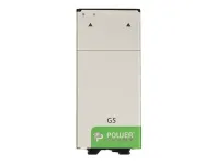 Аккумулятор PowerPlant дляLG G5 (BL-42D1F) 2540mAh